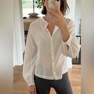 Vince blouse